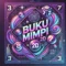 Buku Mimpi Erek Erek 2D