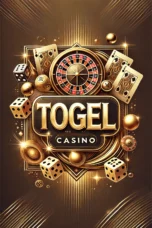 TOGELCASINO | JP TOGEL 45 JUTA | MENANG PASTI DIBAYAR