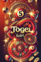 TOGELSLOT | JP TOGEL 56 JUTA | MENANG PASTI DIBAYAR