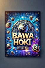 BAWAHOKI | JP TOGEL 88 JUTA | MENANG PASTI DIBAYAR