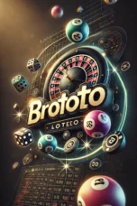 BROTOTO | JP TOGEL 100 JUTA | MENANG PASTI DIBAYAR