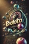 BROTOTO | JP TOGEL 50 JUTA | MENANG PASTI DIBAYAR