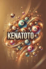 KENATOTO | JP TOGEL 200 JUTA | MENANG PASTI DIBAYAR