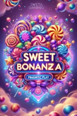 SWEET BONANZA | JP 1,2 MILIAR | SLOT GACOR | JAYAGAMING