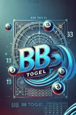 BBTOGEL | JP TOGEL 60 JUTA | MENANG PASTI DIBAYAR