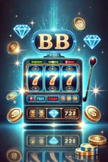 KOI GATE | JP 60 JUTA | SLOT GACOR | BBTOGEL