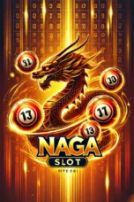 NAGASLOT | JP TOGEL 78 JUTA | MENANG PASTI DIBAYAR