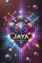 JAYAGAMING | JP TOGEL 90 JUTA | MENANG PASTI DIBAYAR