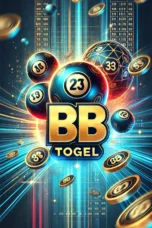 BBTOGEL | JP TOGEL 110 JUTA | MENANG PASTI DIBAYAR