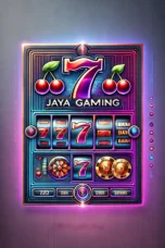 GATE OF OLYMPUS XMAS 1000 | JP 248 JUTA | SLOT GACOR | JAYAGAMING