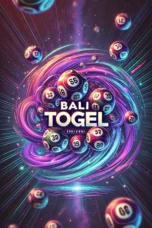 BALITOGEL | JP TOGEL 69 JUTA | MENANG PASTI DIBAYAR