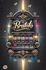 BROTOTO | JP TOGEL 100 JUTA | MENANG PASTI DIBAYAR