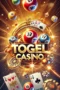 TOGELCASINO | JP TOGEL 114 JUTA | MENANG PASTI DIBAYAR