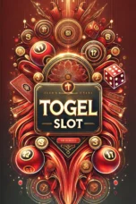 TOGELSLOT | JP TOGEL 100 JUTA | MENANG PASTI DIBAYAR