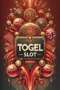 TOGELSLOT | JP TOGEL 100 JUTA | MENANG PASTI DIBAYAR