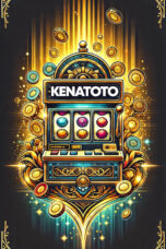 KENATOTO | JP TOGEL 110 JUTA | MENANG PASTI DIBAYAR