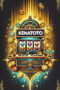 SWEET BONANZA | JP 456 JUTA | SLOT GACOR | KENATOTO