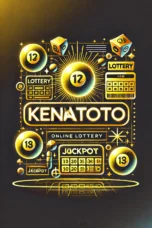 KENATOTO | JP TOGEL 88 JUTA | MENANG PASTI DIBAYAR