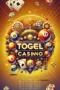 TOGELCASINO | JP TOGEL 115 JUTA | MENANG PASTI DIBAYAR