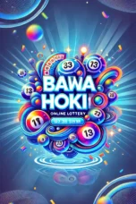 BAWAHOKI | JP TOGEL 90 JUTA | MENANG PASTI DIBAYAR