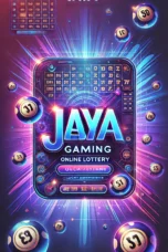 JAYAGAMING | JP TOGEL 135 JUTA | MENANG PASTI DIBAYAR