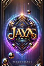 JAYAGAMING | JP TOGEL 71 JUTA | MENANG PASTI DIBAYAR