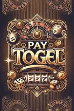 JP TOGEL 140 JUTA | BUKTI KEMENANGAN MEMBER DI PAYTOGEL