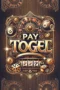 PAYTOGEL | JP TOGEL 160 JUTA | MENANG PASTI DIBAYAR